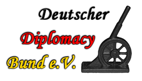 Deutscher Diplomacy Bund e.V.